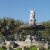 Fountain in Aix en Provence
