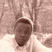urbansong profile image