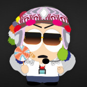 cjames2783 profile image