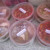 Ready-to-eat dishes Ready-to-eat dishes