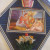 Wall decor Wall decor