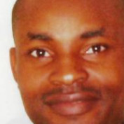 online4wealth profile image