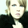 HeatherMoser profile image