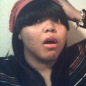 BaVonni Sampson profile image