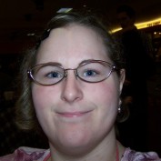 NeptuneGoddess91 profile image
