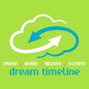 dreamtimeline profile image