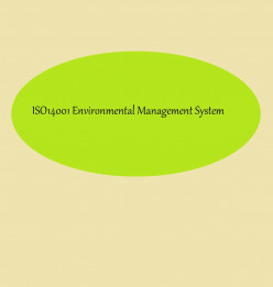 Protect Our Environment - Things We Can Do