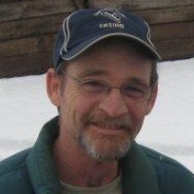 Scott Mckinzie profile image