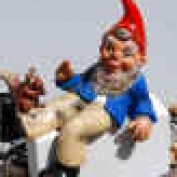MyThing68 profile image