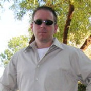 Cpt. APA profile image