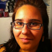 SpeakUpStandOut profile image
