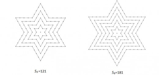 Stars 2