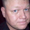 BillyBell profile image