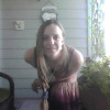 MyBlackRose profile image