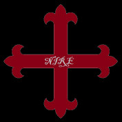 Nire Kross profile image