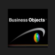 businessobjects profile image