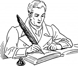 https://usercontent1.hubstatic.com/7276388_f260.jpg