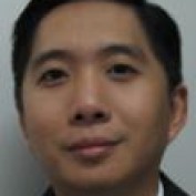 rickytan profile image
