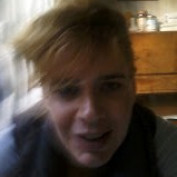 Lae profile image