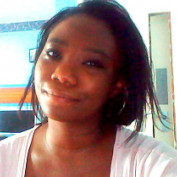 socialgirl27 profile image