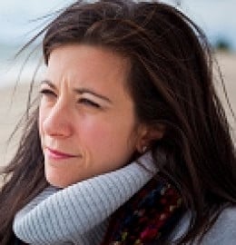 https://usercontent1.hubstatic.com/7278110_f260.jpg