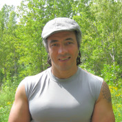 jakin profile image