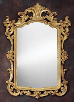 http://s3.hubimg.com/u/7279766_f248.jpg