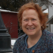 readheadedwriter profile image