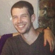 scotaft profile image