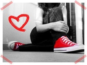 HubPages profile picture for @foot