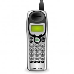 Top cordless phones 2012 - best landline phone handsets and how to choose the best home phone for your needs