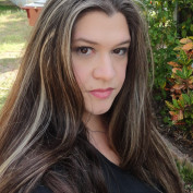 amb1054343 profile image
