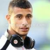 omar agzennai profile image