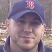 posta44 profile image