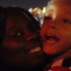 Krazy Me profile image