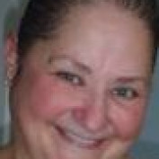 aniedda1 profile image
