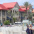 The Grand Cayman's Shopping Districts.  Image Is Property of ComfortB.
