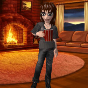 debbie0730 profile image