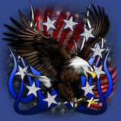 American View profile image