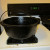 First you will need an appropriate Cast Iron Dutch Oven that is well-seasoned. Other pans can be used but there is nothing like a Pot Roast cooked in Cast Iron! First you will need an appropriate Cast Iron Dutch Oven that is well-seasoned. Other pans can be used but there is nothing like a Pot Roast cooked in Cast Iron!