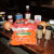 Ingredients and Spices for making a Pot Roast. Ingredients and Spices for making a Pot Roast.