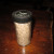 Dried Thyme Spice Dried Thyme Spice