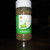 Dried Basil Spice Dried Basil Spice