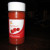 Paprika Spice Paprika Spice