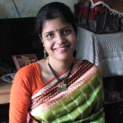 shona2412 profile image