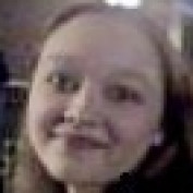 allumsbn profile image