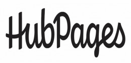 https://usercontent1.hubstatic.com/7292584_f260.jpg