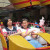 The Octopus Ride experience