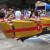 went the octopus ride...