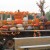 Pumpin Patch,  Farm, Mayflower, AR